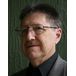 Randy Whitworth