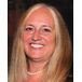 Jane Martin