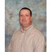 Michael Tadlock