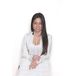 Maria T. Villalobos
