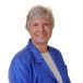 Lynda Steele