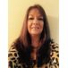 Traci Spangler