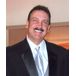 David DuBow