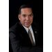 Milton Ocasio