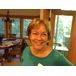 Judy Whalen