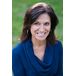 Susan Vieth