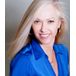 Andrea Simpson