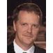 Wyn Ruppenthal, Mortgage Broker Or Lender in Oakwood, GA