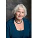 Ann Pollard