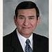 Robert Coronado
