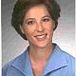 Adriana Vollmer-Aguilar