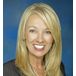 Angie Clark