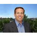 Todd R. Pearce