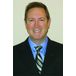 Steve Casserly