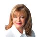 Shirley Attias
