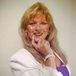 Rita Shepard