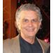 Gary Rosen