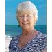 Kay Neal