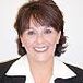 Jan Collins