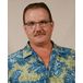 Randy Schuster