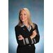 Donna Malloy