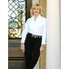 Shirley Razick