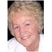 Irene Duffy