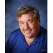Keith Finnerty