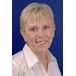 Luanne Eddie