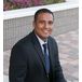 Jonathan Acosta, P.A.