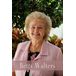 Betty Walters