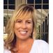 Janet Kromer