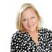 Connie Lasley