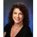 Lesley Resnick