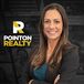 Andrea Pointon