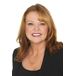 Denise Shockey