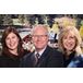 Moore at RE/MAX Alliance