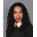 Deneen Coley