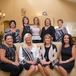 Deltona Realty of Saint Augustine, FL