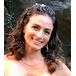 Gina Ragot