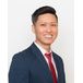 Viktor Pham