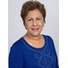 Nahid Moradi