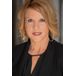Jeanie Leapley