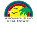 Hutchinson Island Real Estate