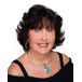 Maureen Wrage