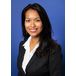 Lyn Gildon, MBA