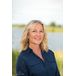 Andrea Byrge