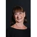 Susan Dahn