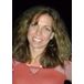 Grace Scarpa