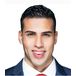 Jean Taveras